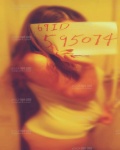 /headphoto/595074.jpg