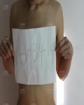 /headphoto/603414.jpg