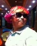 /headphoto/637227.jpg