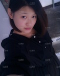 /headphoto/648405.jpg
