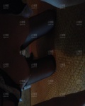 /headphoto/649532.jpg