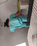 /headphoto/670031.jpg