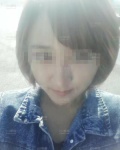 /headphoto/715107.jpg