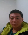 /headphoto/735982.jpg