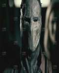 /headphoto/751110.jpg