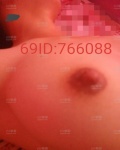 /headphoto/766088.jpg