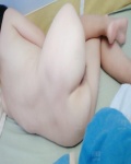 /headphoto/773996.jpg