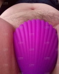 /headphoto/792655.jpg