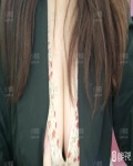 /headphoto/795052.jpg