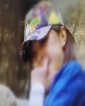 /headphoto/811417.jpg