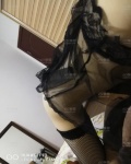 /headphoto/812426.jpg