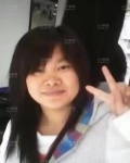 /headphoto/851296.jpg