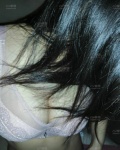 /headphoto/855337.jpg