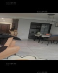 /headphoto/865398.jpg