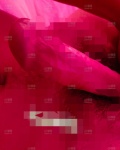 /headphoto/866561.jpg