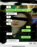 /headphoto/866676.jpg