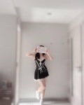 /headphoto/888930.jpg