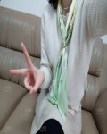 /headphoto/901094.jpg