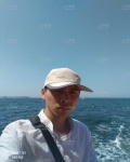 /headphoto/920533.jpg