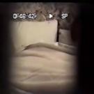 /photo/1/260/00_17_01_small.jpg