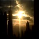 /photo/1/280/00_00_09_small.jpg