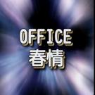 /photo/1/282/00_16_20_small.jpg