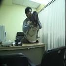/photo/1/282/00_19_47_small.jpg