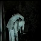 /photo/1/302/00_19_41_small.jpg