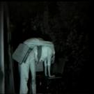 /photo/1/302/00_21_44_small.jpg
