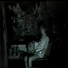 /photo/1/302/00_30_25_small.jpg