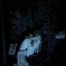 /photo/1/302/00_49_47_small.jpg