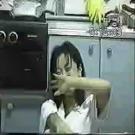 /photo/1/307/01_00_35_small.jpg