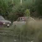/photo/1/313/00_15_43_small.jpg