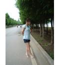 /photo/100341/我那性感风骚的老婆/1001131710f8a2808e658a165e_1_8_small.jpg