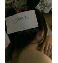 /photo/100341/我那性感风骚的老婆/1001150047ffe20e9337398613_1_7_small.jpg