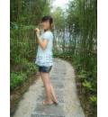 /photo/100341/我那性感风骚的老婆/10011500481bbecbc4c6fd8b13_1_2_small.jpg