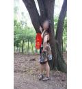 /photo/108966/我那性感风骚的老婆/090704230901a409101be66a75_1_9_small.jpg