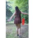 /photo/108966/我那性感风骚的老婆/0907090056647fc6bc12f36b9d_1_5_small.jpg