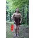 /photo/108966/我那性感风骚的老婆/0907090056d6ad08930924a2da_1_15_small.jpg