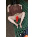 /photo/108966/我那性感风骚的老婆/09071102478ad769a09c2f72d8_1_12_small.jpg