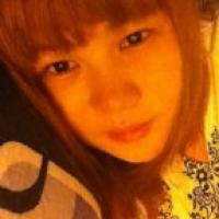 /photo/11000/我的相片/psb_1_1_small.jpg