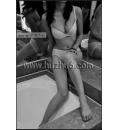 /photo/119173/我那性感风骚的老婆/0907200031578352493cea6df5_1_2_small.jpg