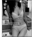 /photo/119173/我那性感风骚的老婆/0907200032793bf1e1d702df73_1_5_small.jpg