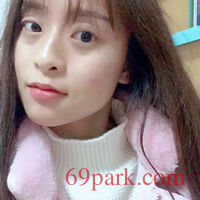 /photo/126744/炮炮照片/1614920625106_1_4_small.jpg