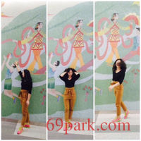 /photo/126744/炮炮照片/null-4d597b8686baa9ef_1_8_small.jpg