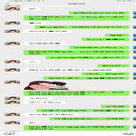 /photo/130327/聊天1/screenshot_20220328_230812_1_3_small.jpg