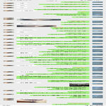 /photo/130327/聊天2/screenshot_20211002_013149_com.tencent.mm_1_2_small.jpg