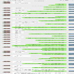 /photo/130327/聊天2/screenshot_20211002_013431_1_1_small.jpg