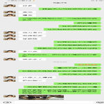 /photo/130327/蜜桃臀/screenshot_20220328_230732_1_3_small.jpg