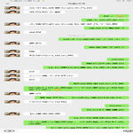 /photo/130327/蜜桃臀/screenshot_20220328_230745_1_2_small.jpg